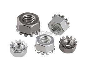 門(mén)鎖螺絲滑絲了怎么辦？