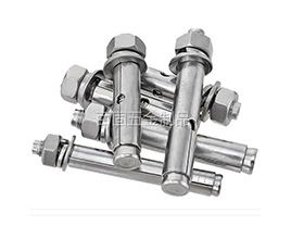 手表螺絲為什么都是一字的？